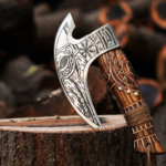 sj ax 1137