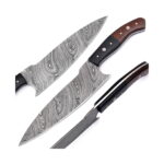 sj chf 604