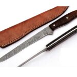 sj chf 623