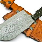 sj chf 665a