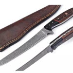 sj chf 668