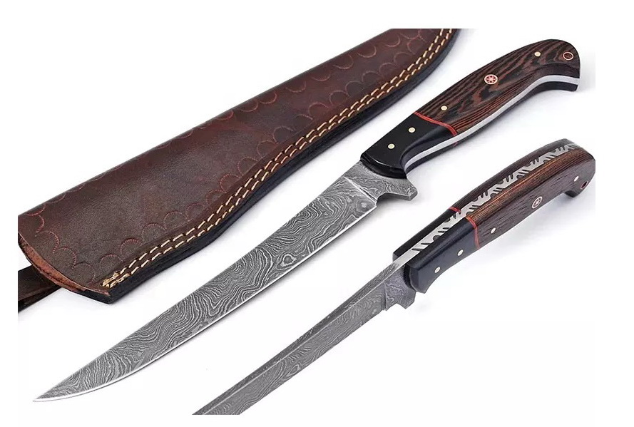 sj chf 668