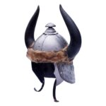 conan the barbarian movie helmet