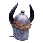 conan the barbarian movie helmet 2