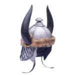 conan the barbarian movie helmet 3