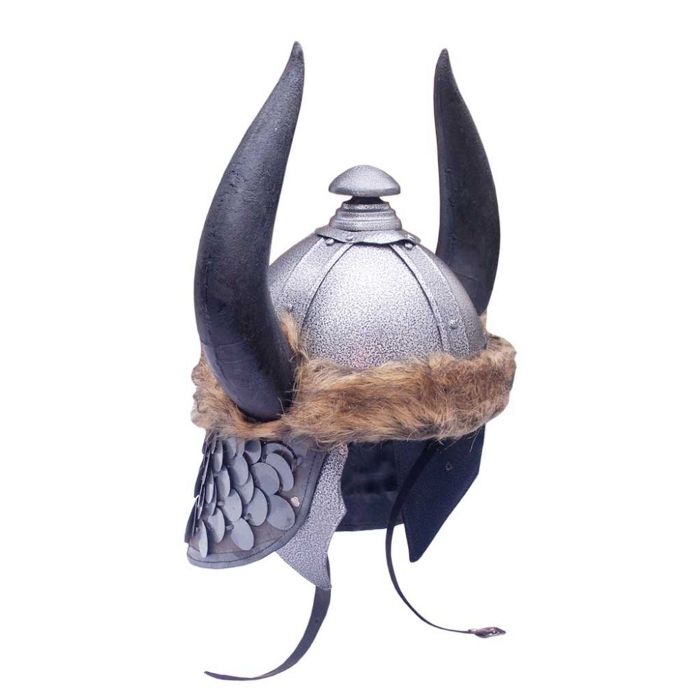 conan the barbarian movie helmet 3