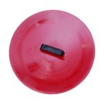 new captain america red shield 1