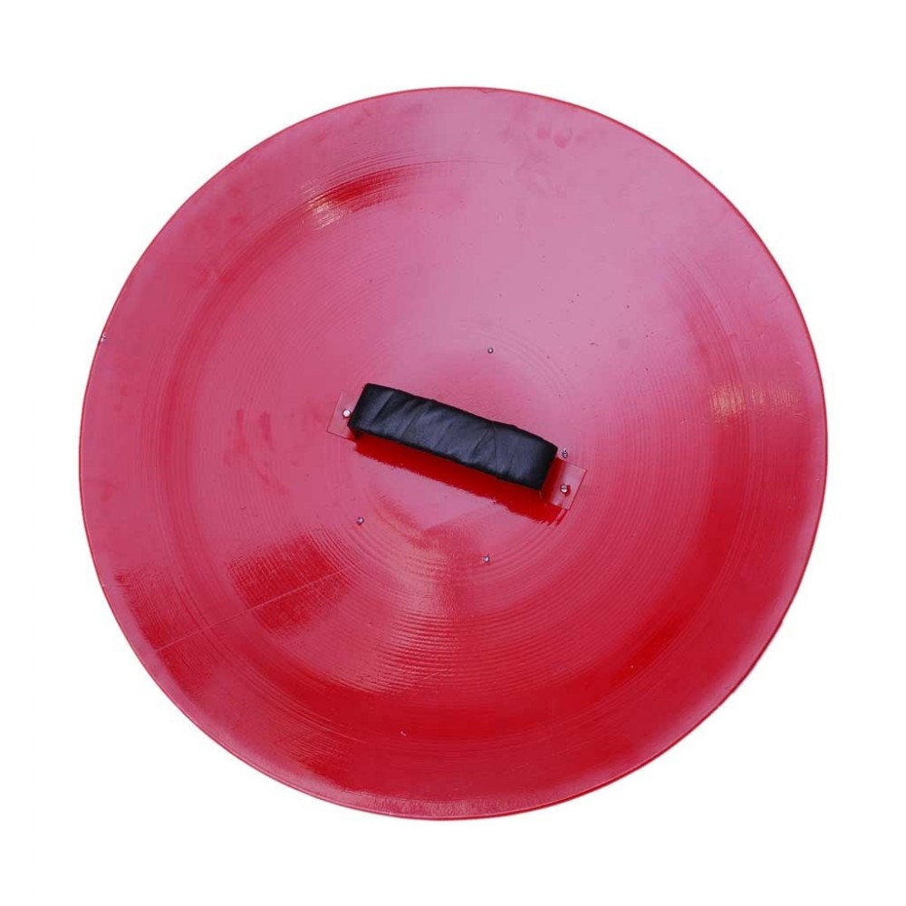 new captain america red shield 1