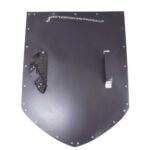 phantom hourglass shield from legend of zelda 1