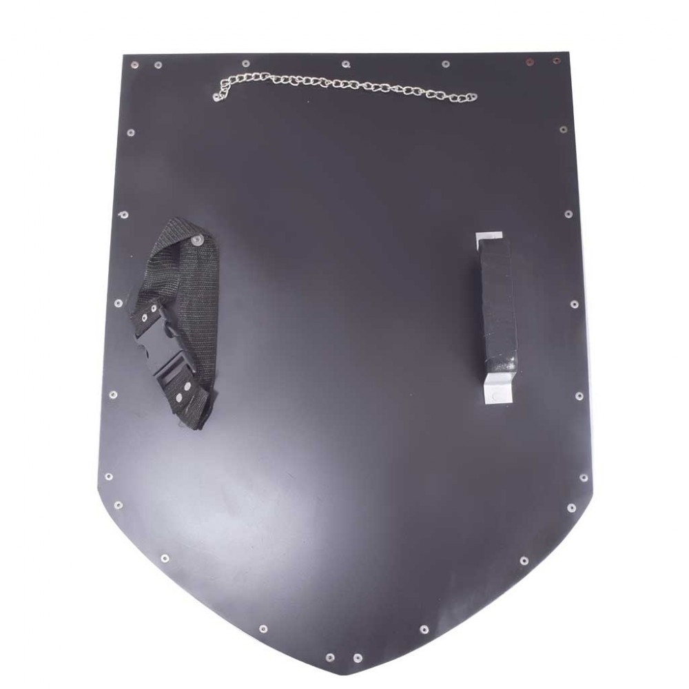 phantom hourglass shield from legend of zelda 1