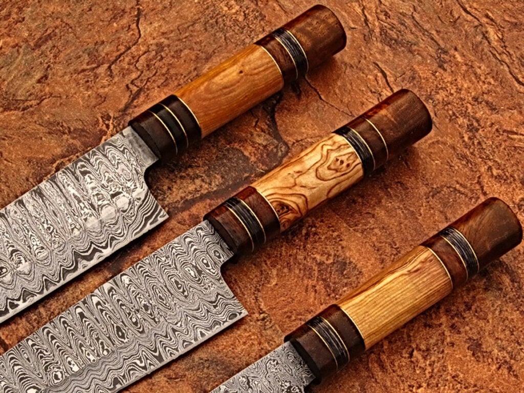 sdm 2262 2 56488 41315