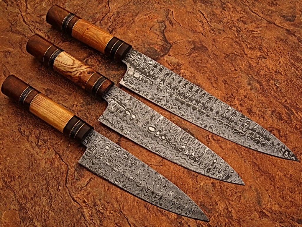 sdm 2262 4 77998 20863